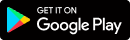 Get it on Google Play